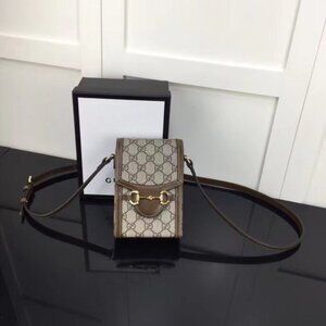 AUTHENTIC Gucci bag